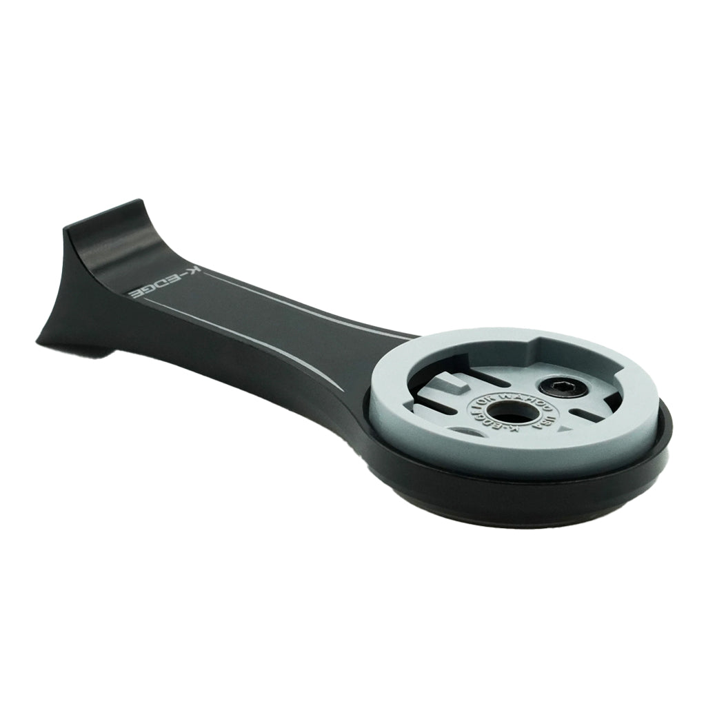 K-EdgeSpecializedFutureMountWahooRegular.jpg