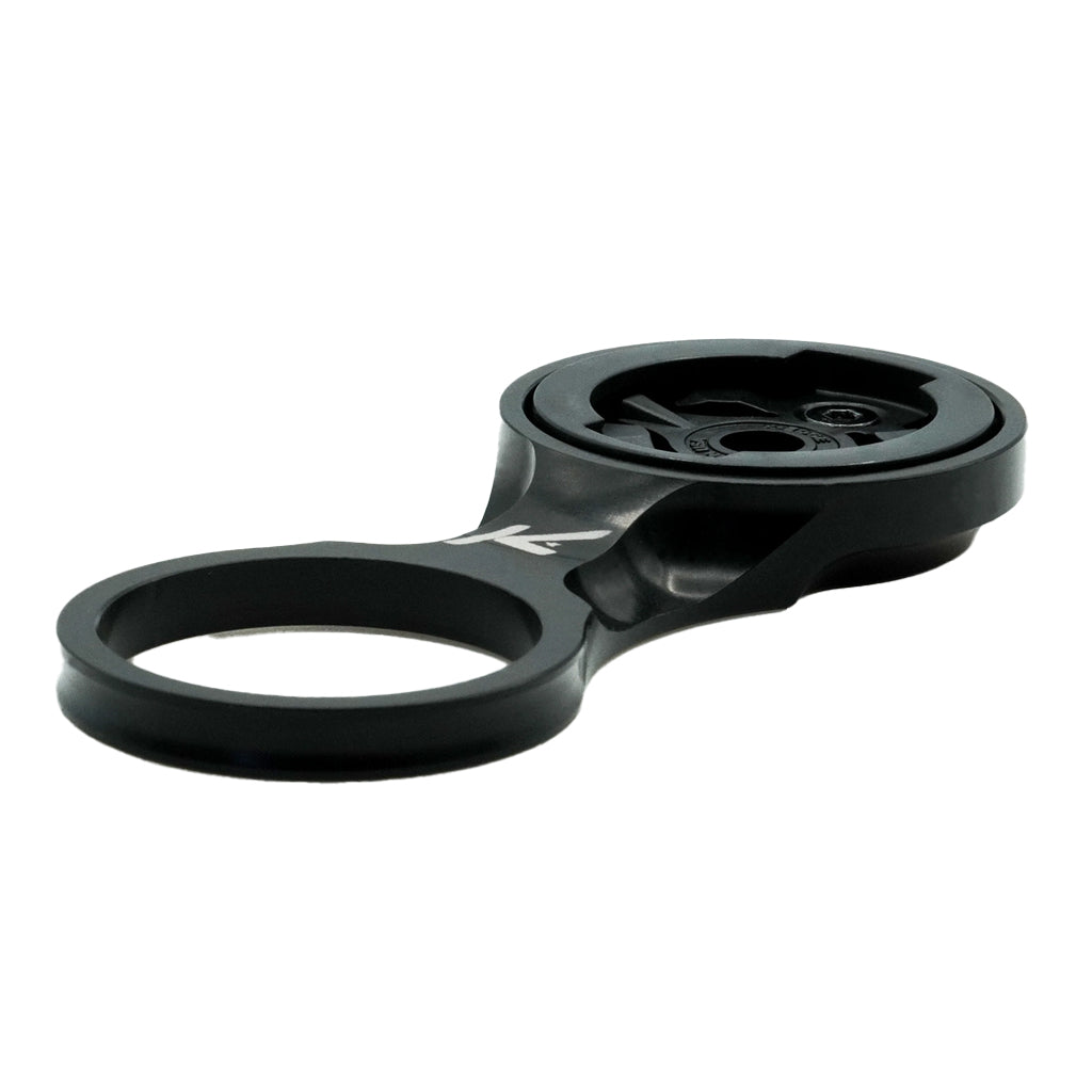 K-EdgeStemMount-Garmin.jpg