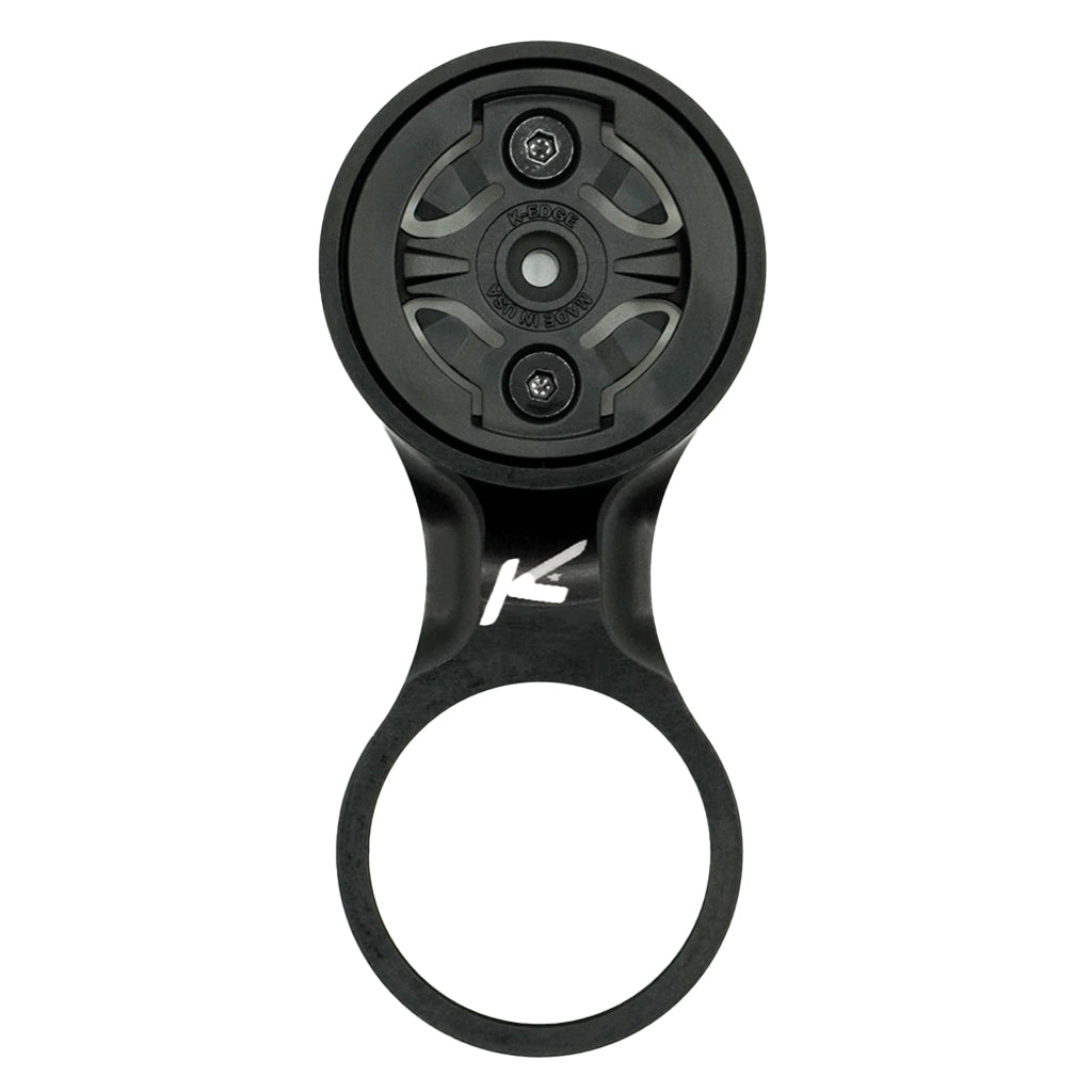 K-EdgeStemMount-Garmin2.jpg