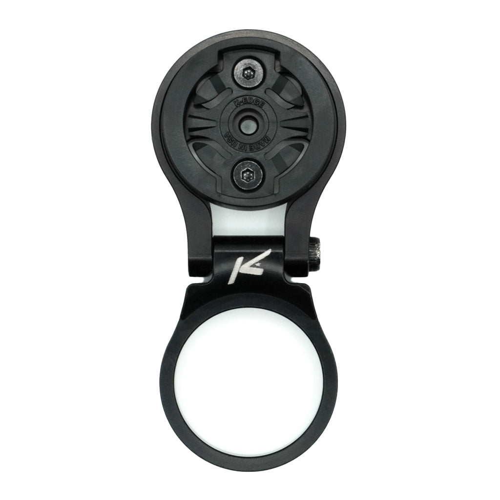 K-EdgeStemMount_Adjustable_BlackGarmin-2.jpg