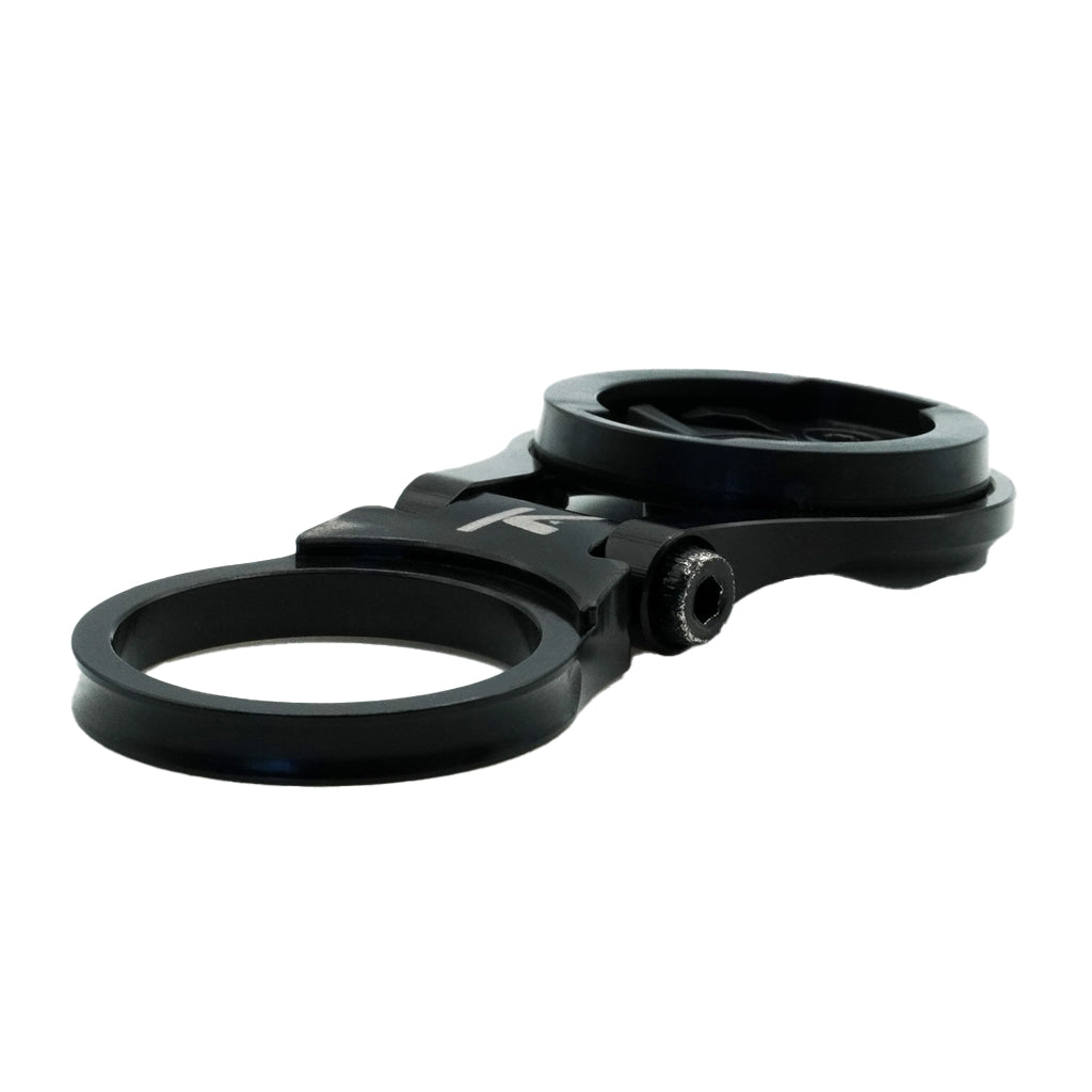 K-EdgeStemMount_Adjustable_BlackGarmin.jpg