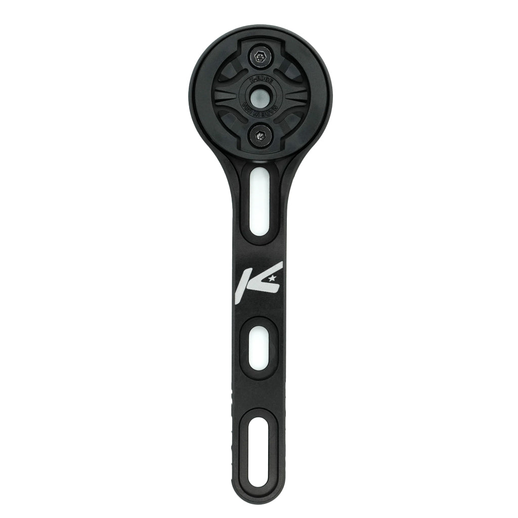 K-EdgeTopTubeMountGarmin.jpg