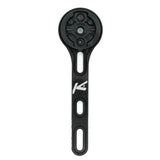 K-Edge Top Tube Mount