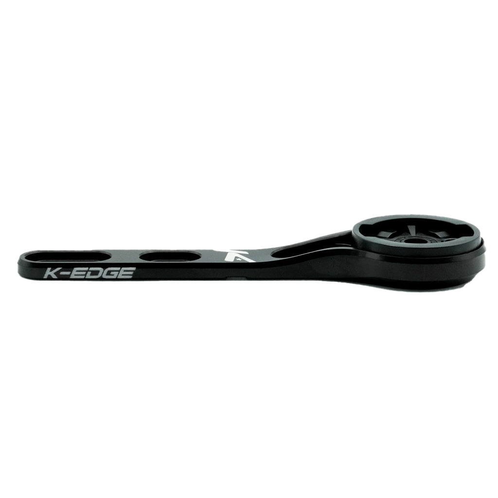 K-EdgeTopTubeMountGarmin2.jpg
