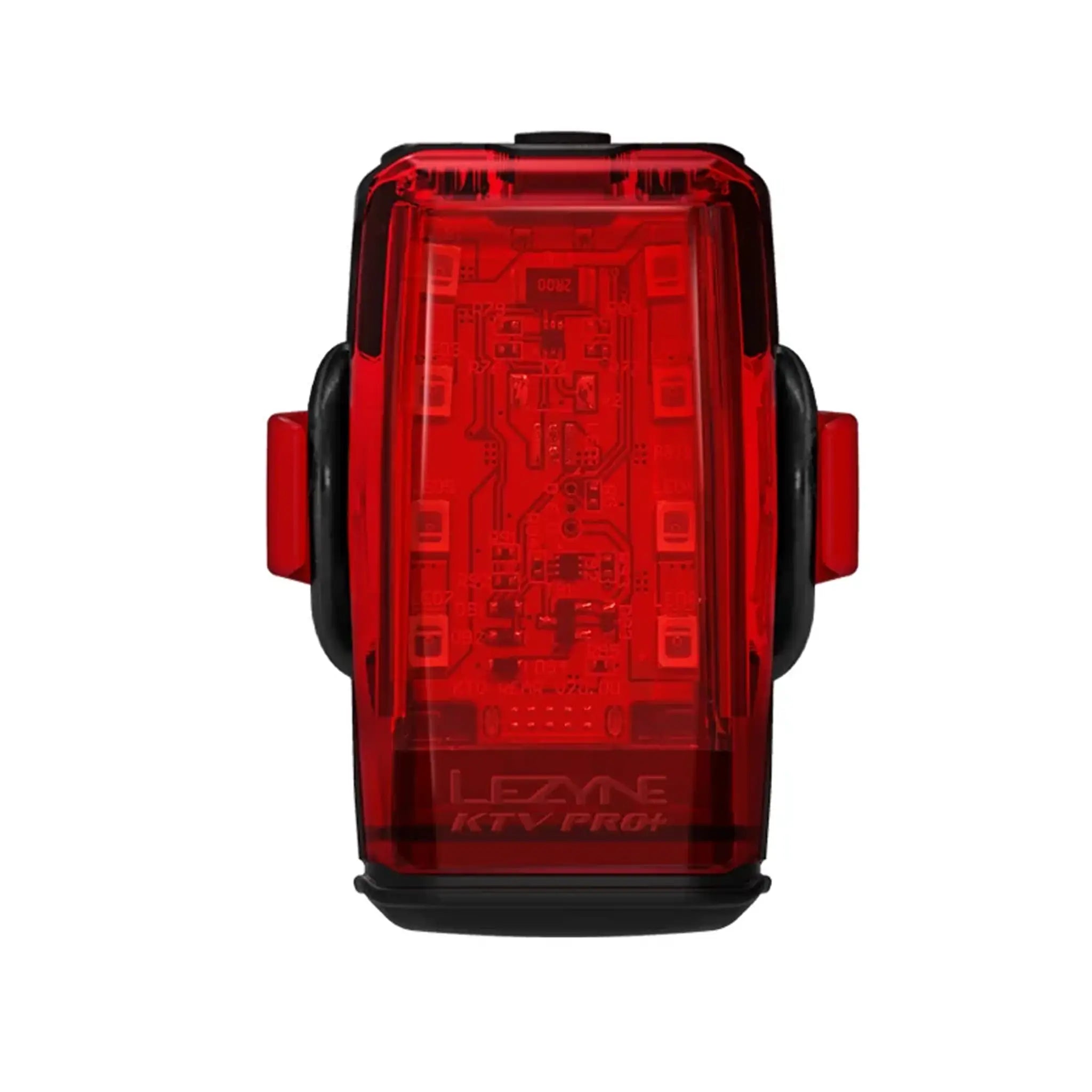 KTV-Drive-Pro_-Rear-2.webp