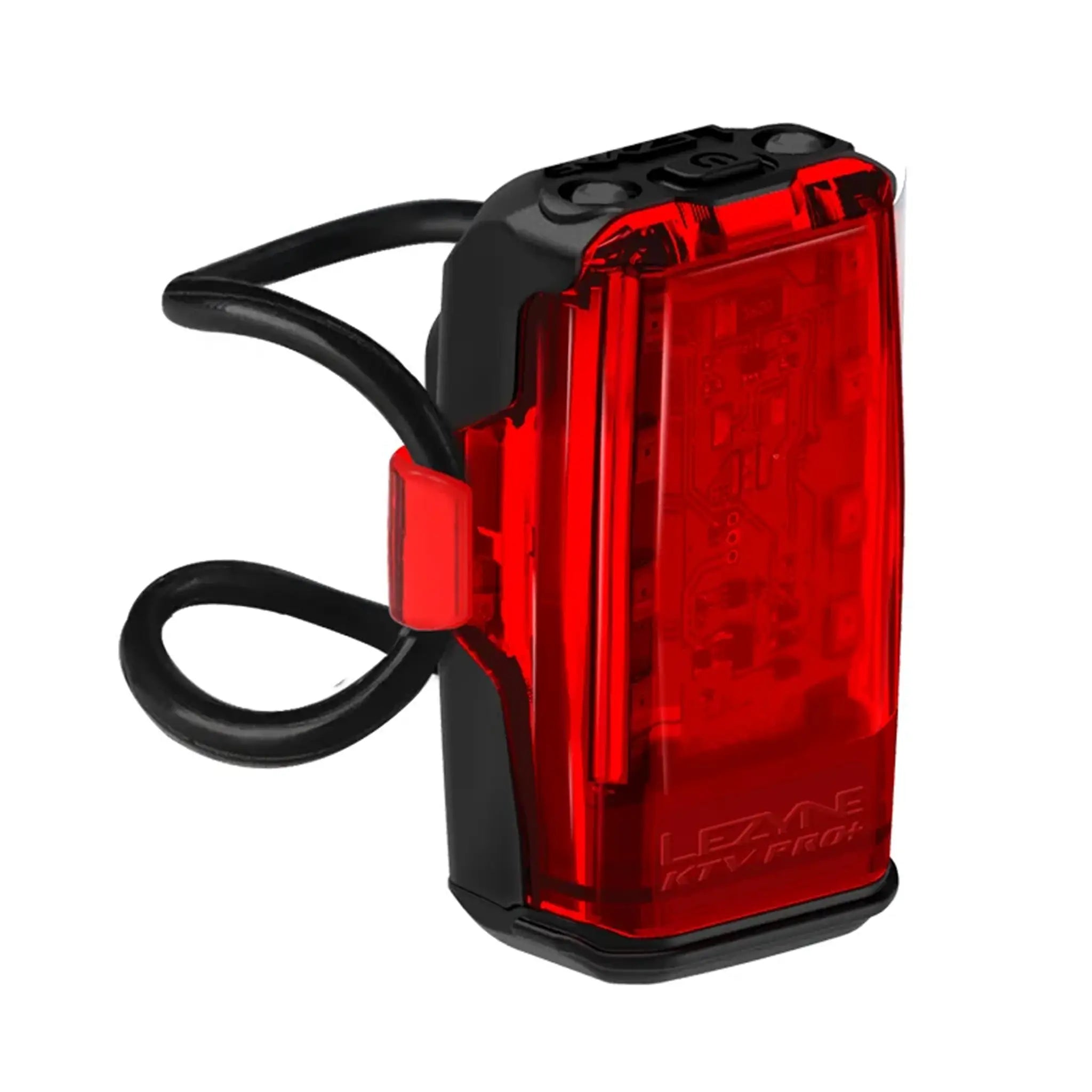 KTV-Drive-Pro_-Rear.webp