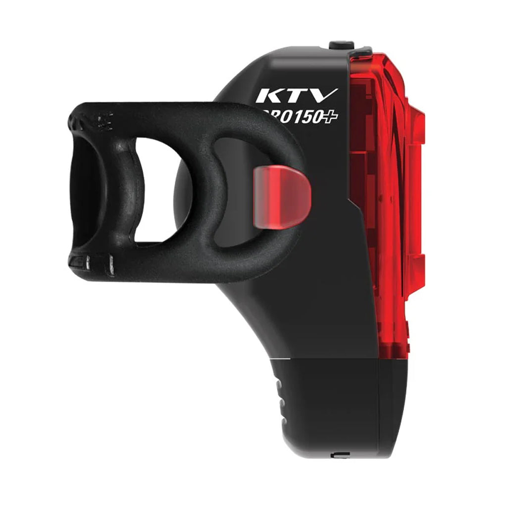 KTVDRIVEPRO_REAR.jpg