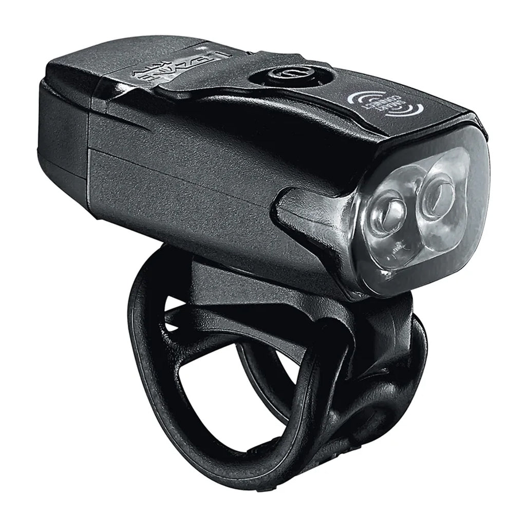 KTVDriveProSmartPair-front.jpg