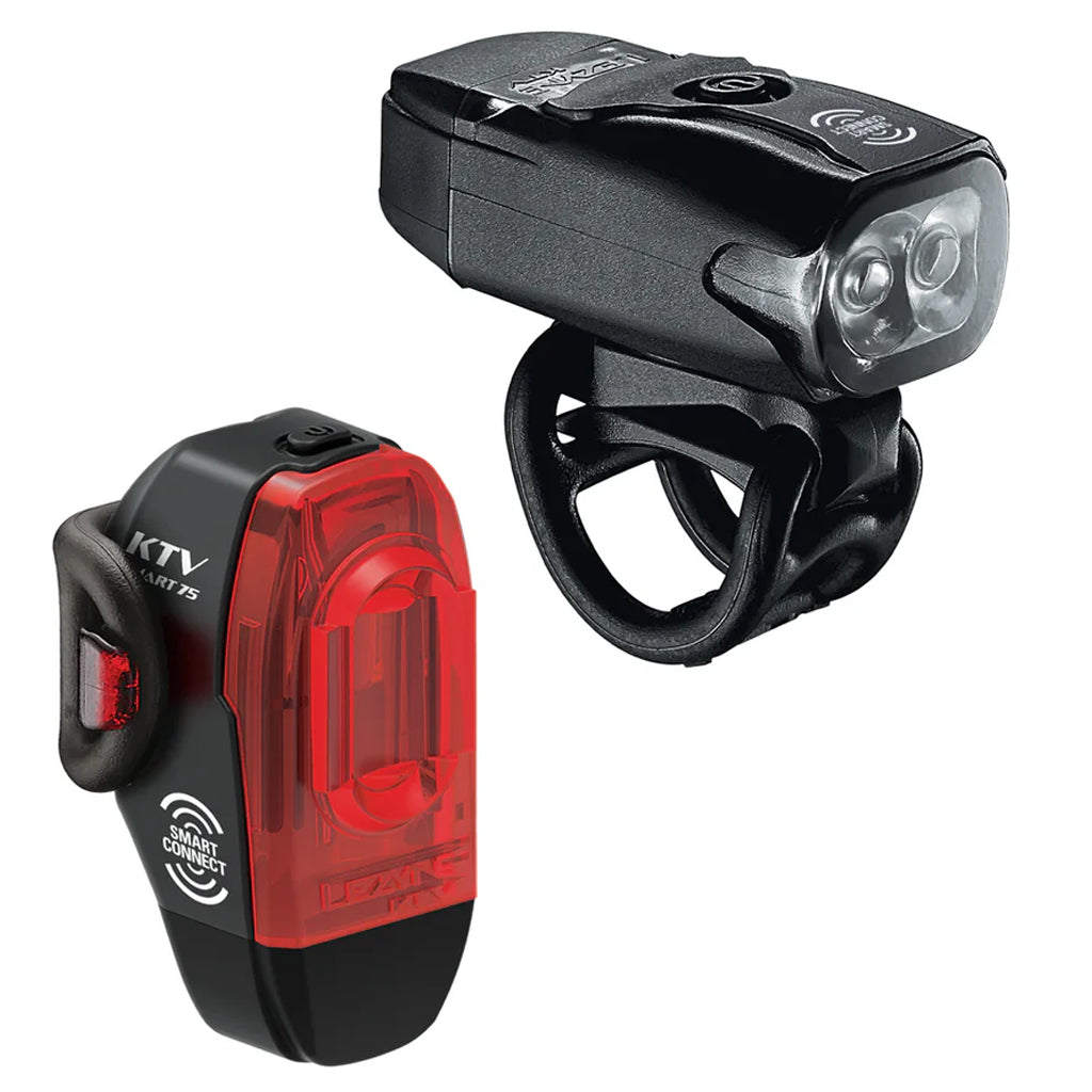KTVDriveProSmartPair.jpg
