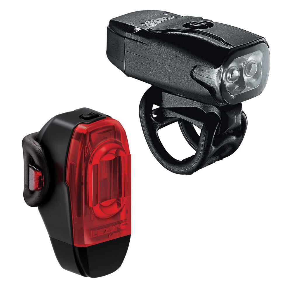 KTVDrive_KTVDrive_Pair.jpg