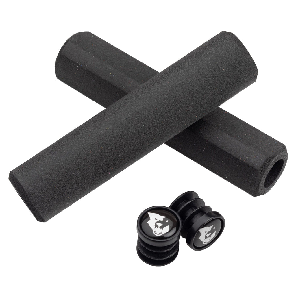 KarvCamGrips_Blk.jpg