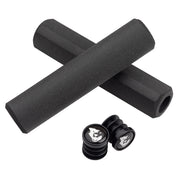Wolf Tooth Components Karv Cam Grips