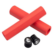 Wolf Tooth Components Karv Cam Grips