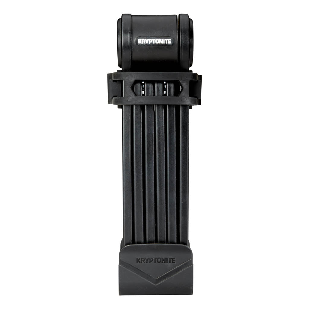 Keeper510FoldingLock-2.jpg