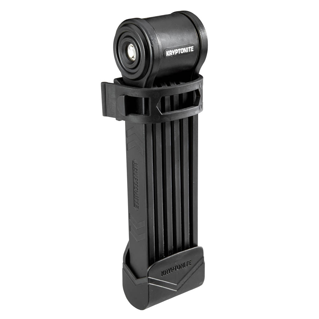 Keeper510FoldingLock.jpg