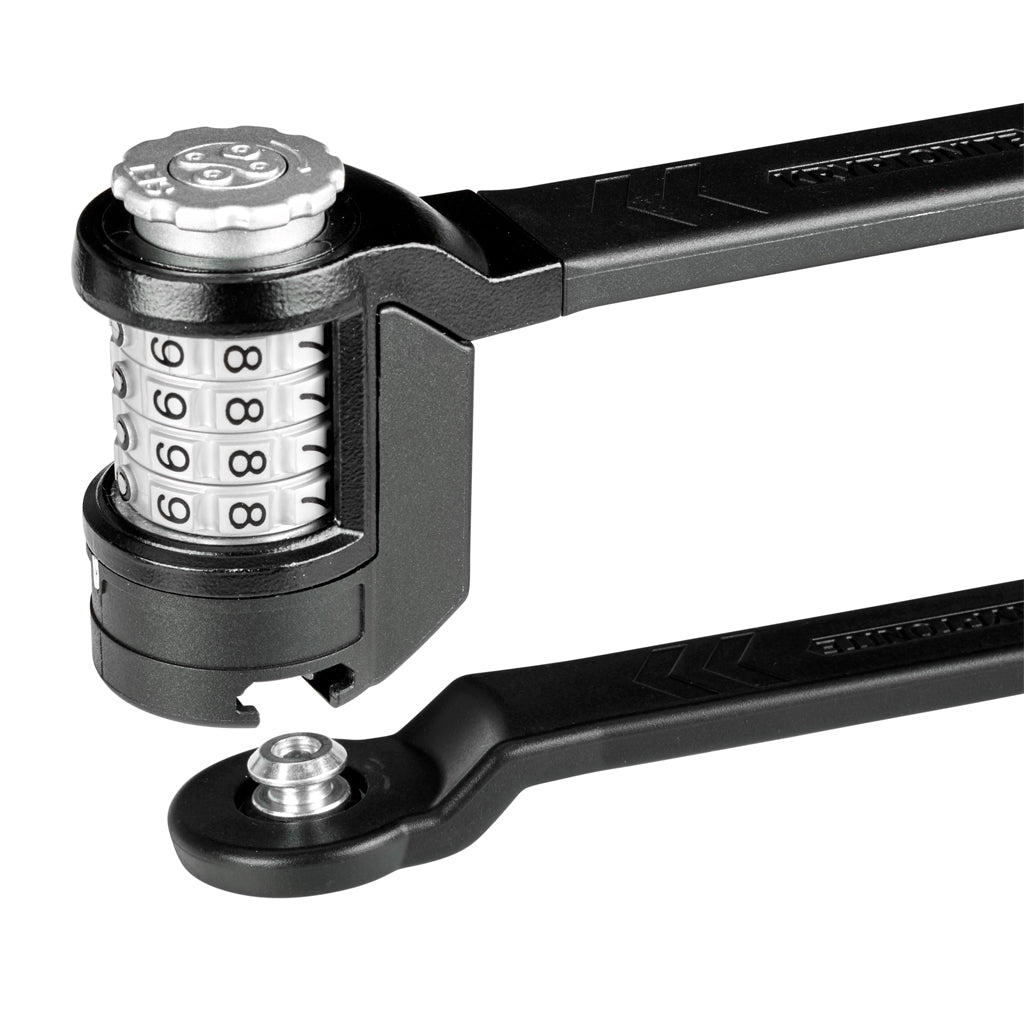 Keeper585ComboFoldingLock-2.jpg