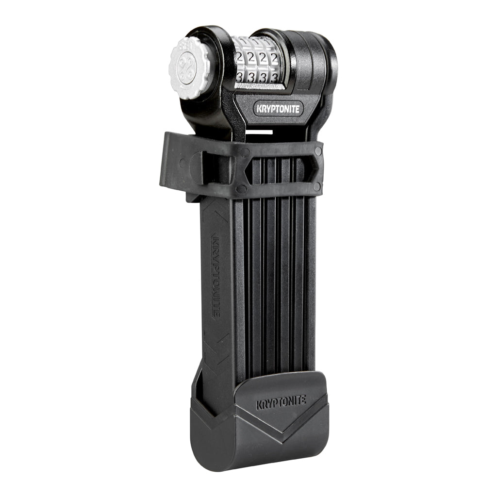 Keeper585ComboFoldingLock.jpg