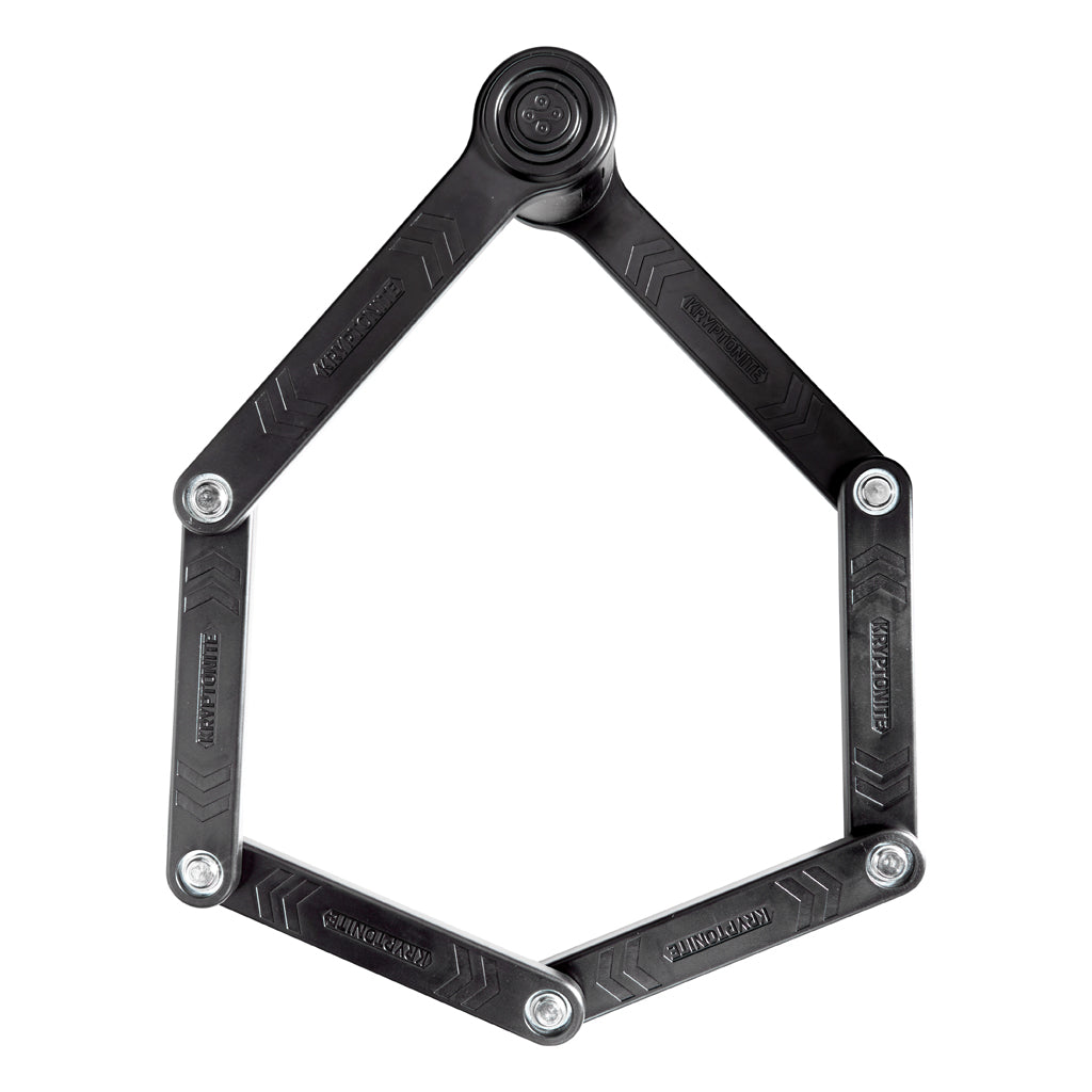 Keeper585Fold-1.jpg