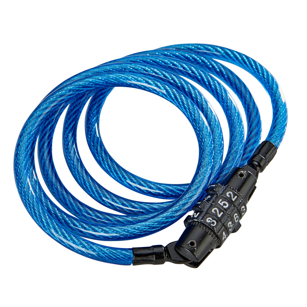 Keeper712ComboCableLock.jpg