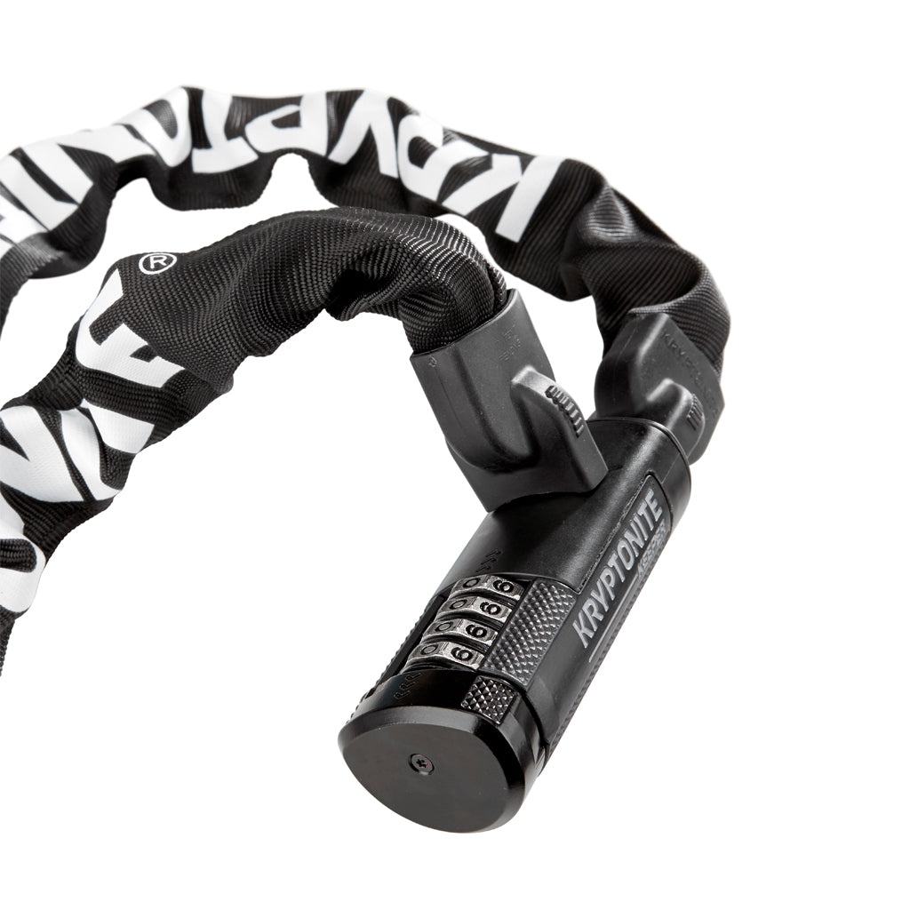 Keeper712ComboChain-2.jpg