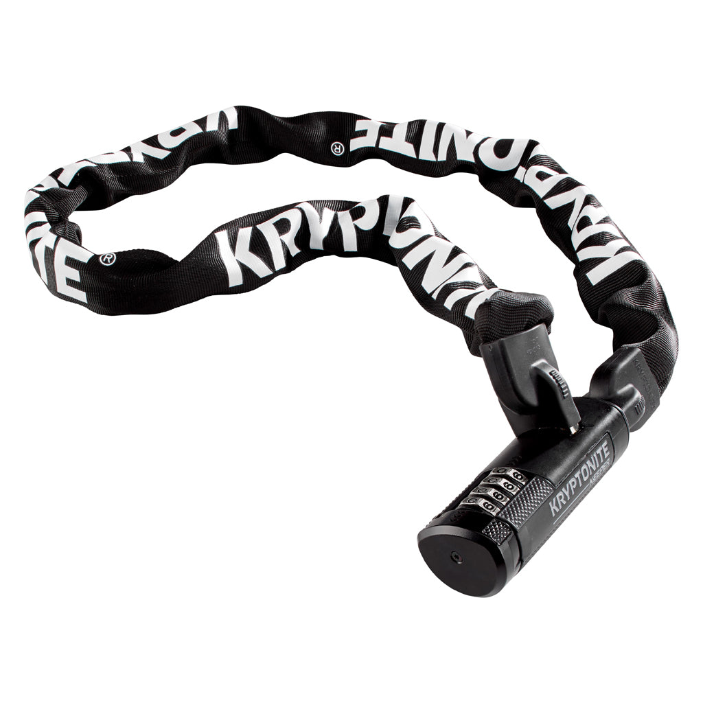 Keeper712ComboChain.jpg
