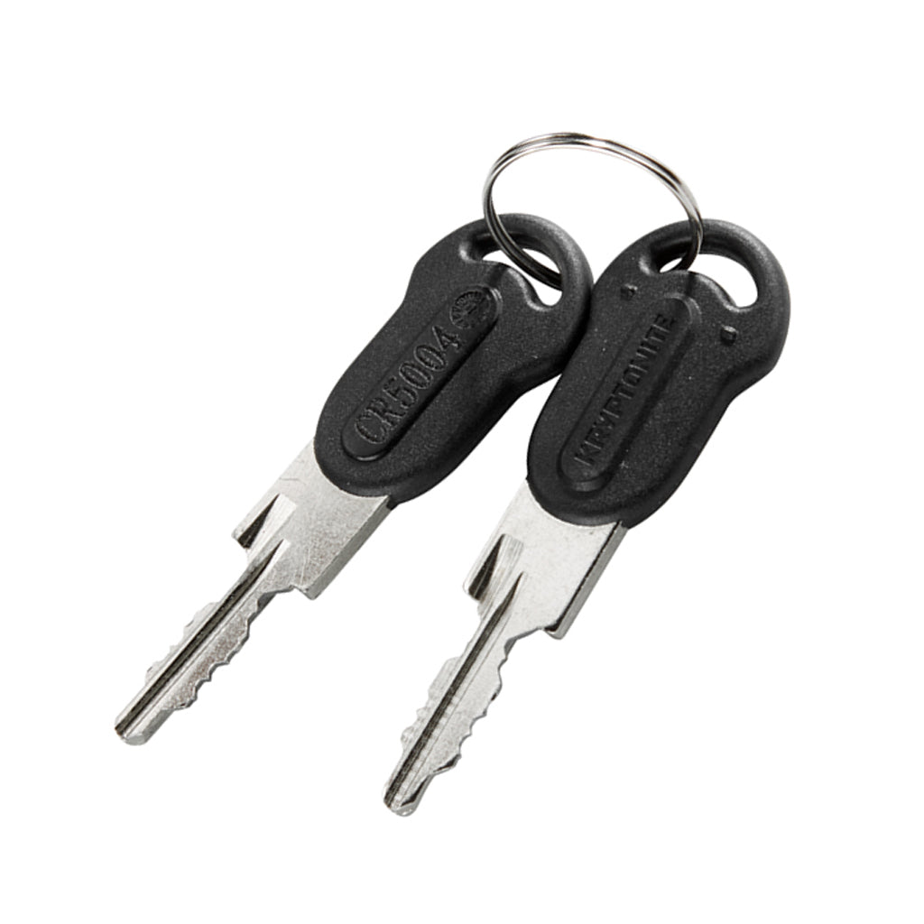 Keeper712IntegratedChain-2.jpg