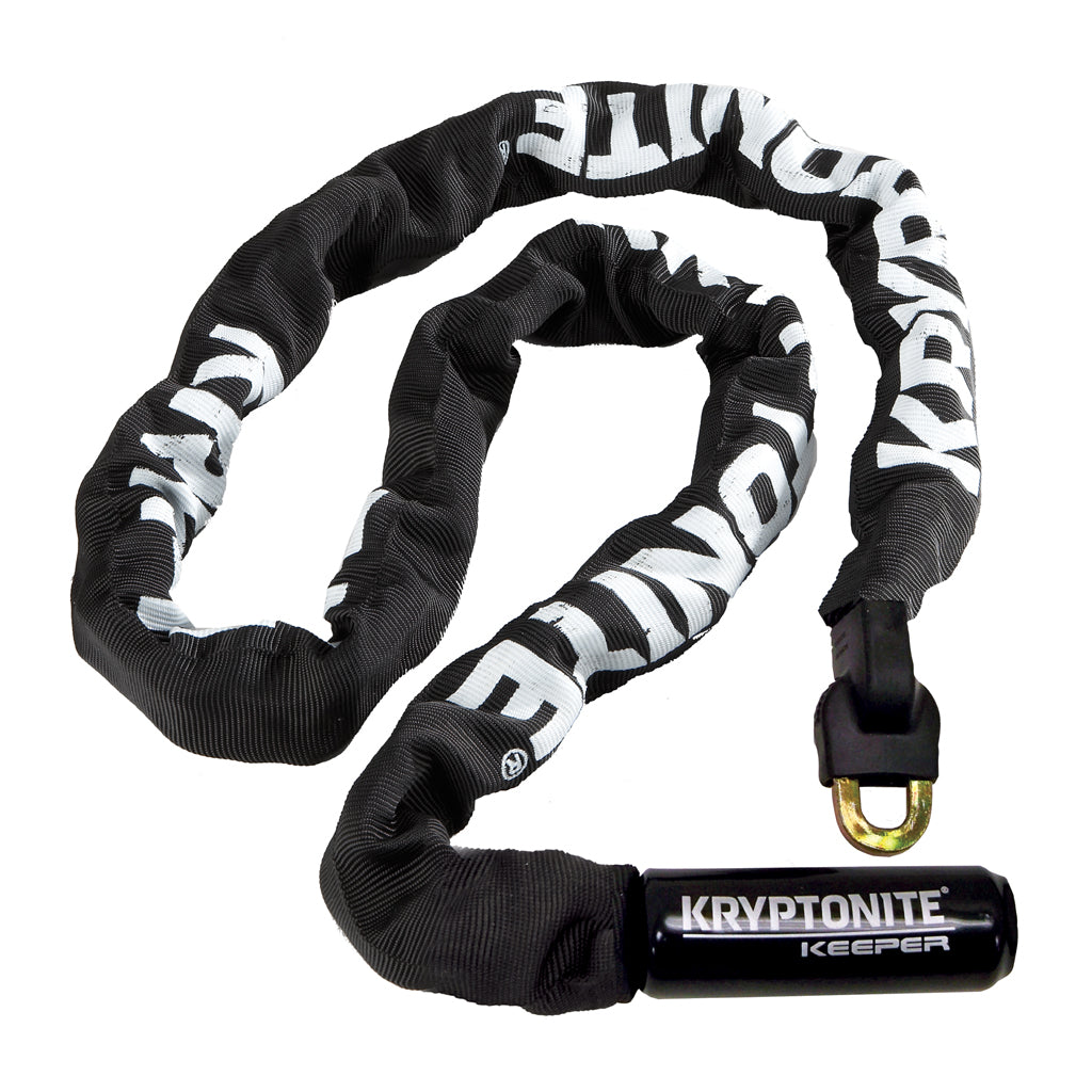 Keeper712IntegratedChain.jpg