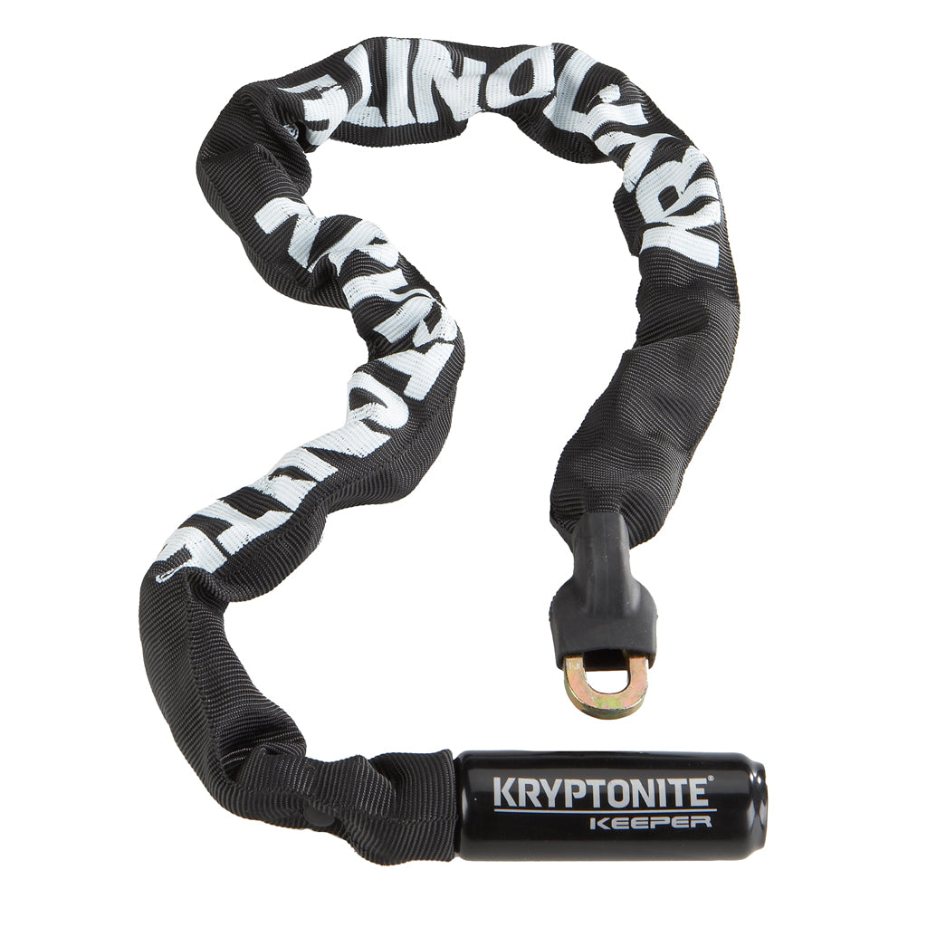 Keeper785IntegratedChainColourSeries-Black.jpg