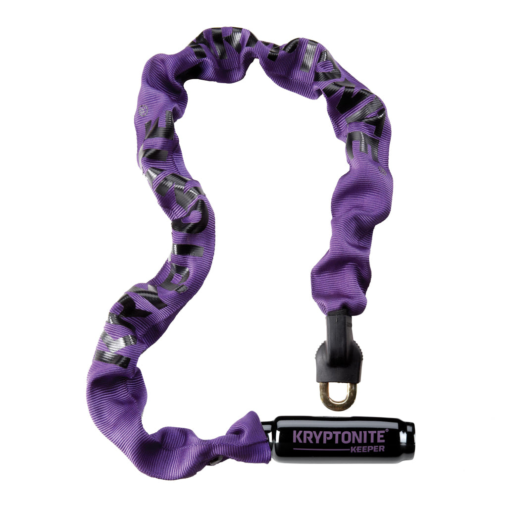 Keeper785IntegratedChainColourSeries-Purple.jpg
