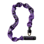 Kryptonite Keeper 785 Chaîne Intégrée Série Couleur