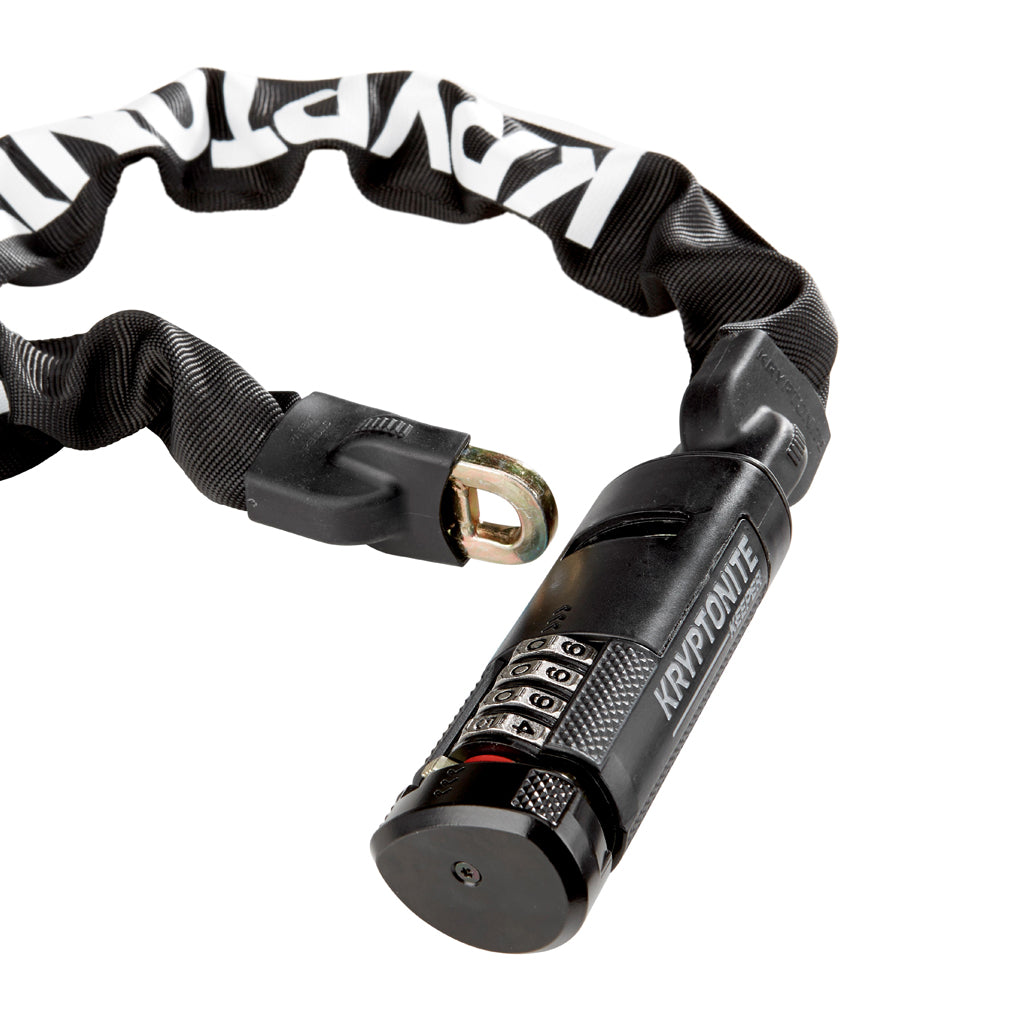 Keeper790ComboChain-2.jpg
