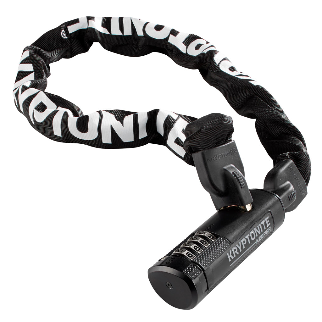 Keeper790ComboChain.jpg