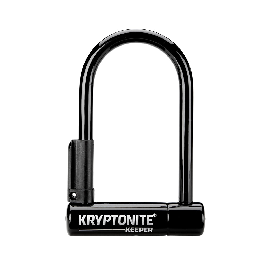 KeeperMini-6.jpg