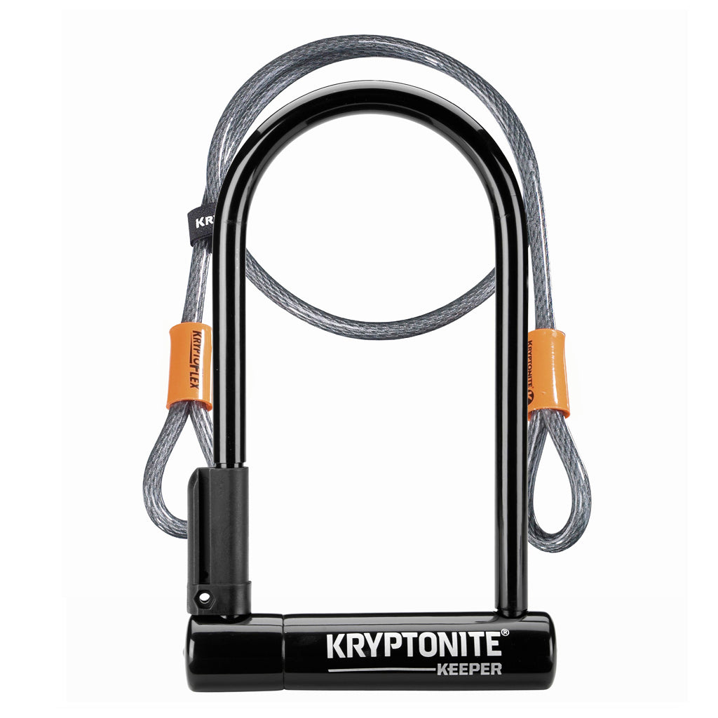 KeeperStandardWith4_FlexCable.jpg