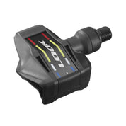 LOOK Keo Blade 12 Pedals