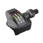 LOOK Keo Blade Ceramic 12 Pedals