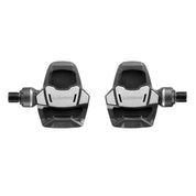 LOOK Keo Blade Ceramic 12 Pedals