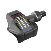 LOOK Keo Blade Ceramic Ti 12 Pedals