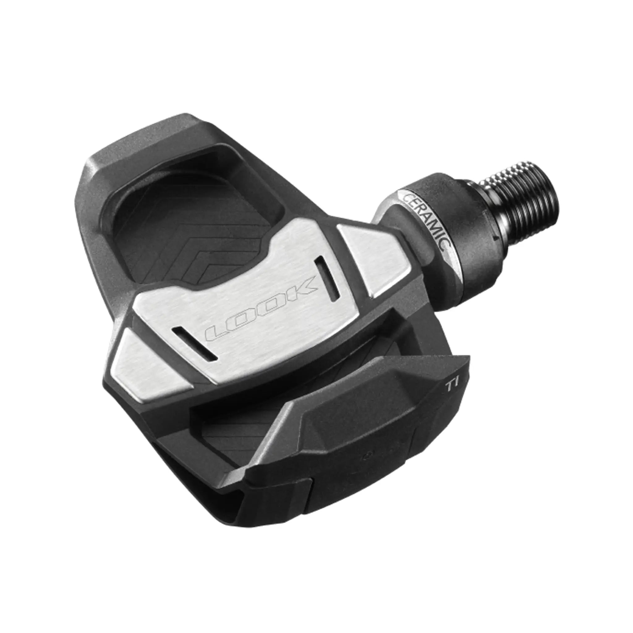 Keo-Blade-Ceramic-Ti.webp