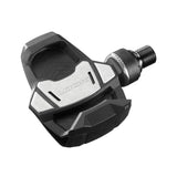 LOOK Keo Blade Ceramic Ti 12 Pedals