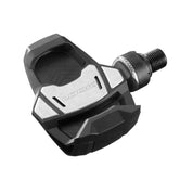 LOOK Keo Blade Ceramic 12 Pedals