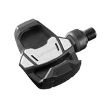 LOOK Keo Blade 12 Pedals