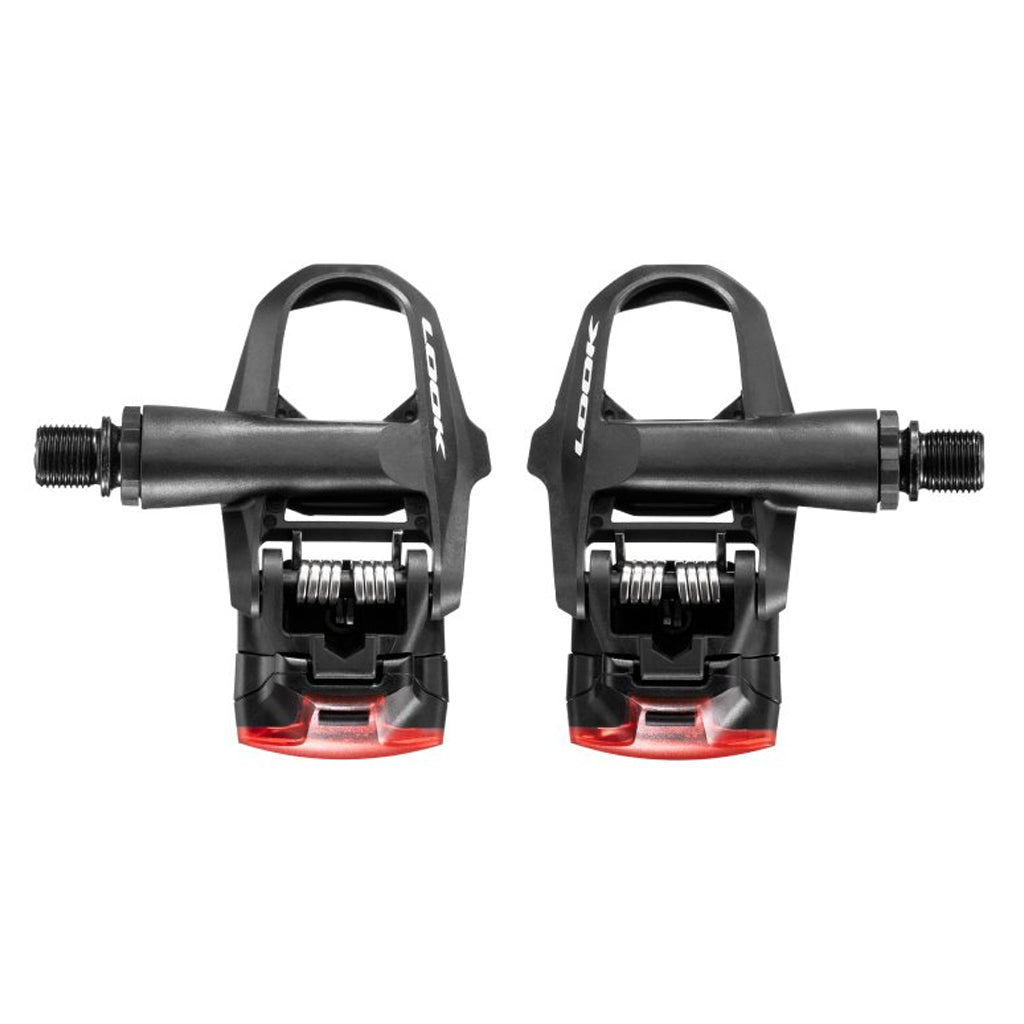 LOOK Keo 2 Max Vision Pedals