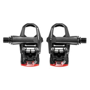 LOOK Keo 2 Max Vision Pedals