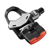 LOOK Keo 2 Max Vision Pedals