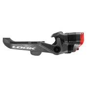 LOOK Keo 2 Max Vision Pedals