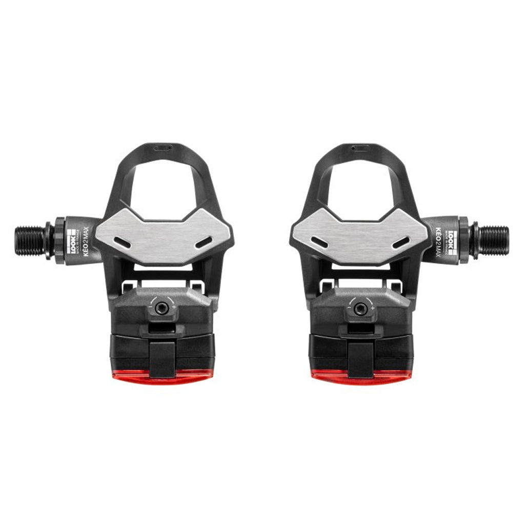 LOOK Keo 2 Max Vision Pedals