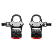 LOOK Keo 2 Max Vision Pedals