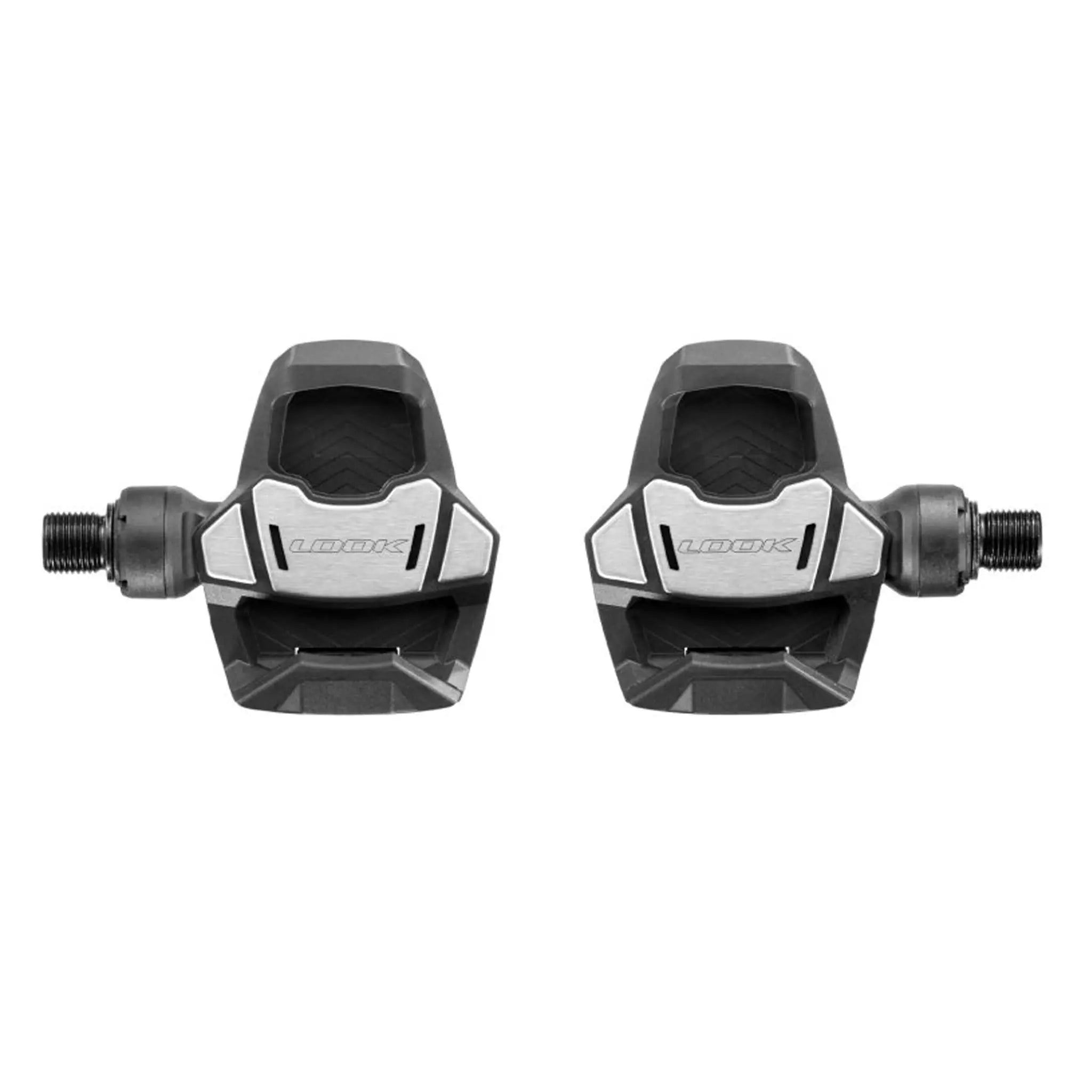 LOOK Keo Blade 12 Pedals