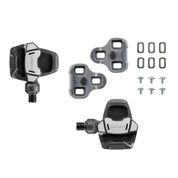 LOOK Keo Blade 12 Pedals